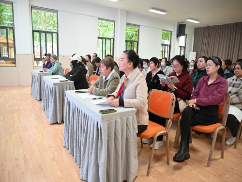 44d5aa78e17945bf975299d92f89cedf.jpg 44d5aa78e17945bf975299d92f89cedf.jpg