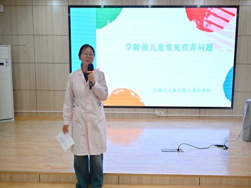 aaf7013102da4de3ae45444be4663e83.jpg aaf7013102da4de3ae45444be4663e83.jpg