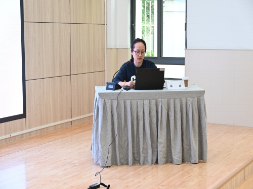 b8342effa69749a6bc87035d94c45fed.jpg b8342effa69749a6bc87035d94c45fed.jpg