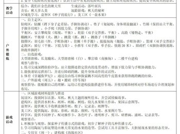 第十一周工作计划