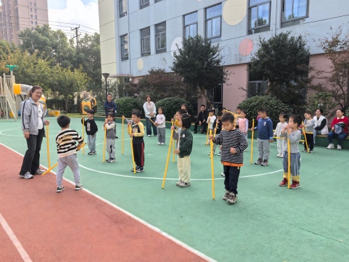 2e4daa589b6542b391c0fb3599ded326.jpg 2e4daa589b6542b391c0fb3599ded326.jpg