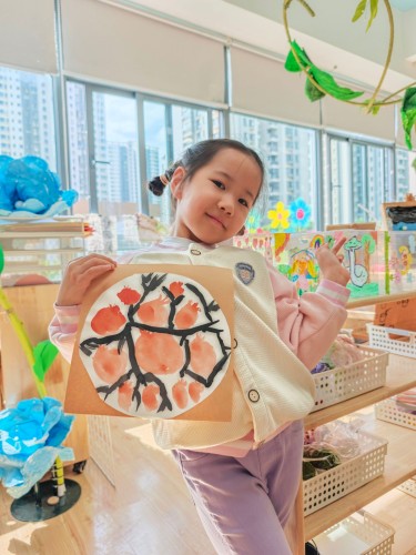 5e3b43dfd73a4204af8f49a45be0527d.jpg 5e3b43dfd73a4204af8f49a45be0527d.jpg