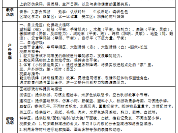 第10周工作计划
