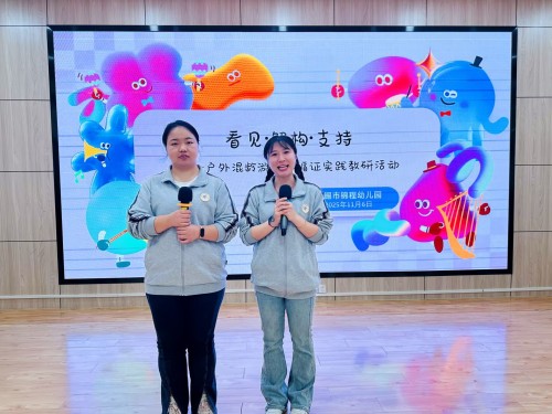 86460a62fa6c4505af1000611851ada0.jpg 86460a62fa6c4505af1000611851ada0.jpg