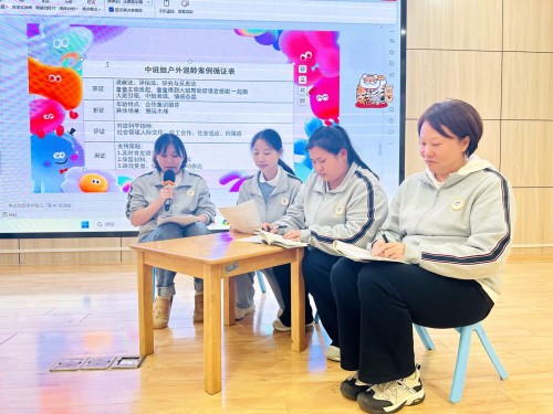 9a3fcf3638fe42e9aabcf2a0bbc7346e.jpg 9a3fcf3638fe42e9aabcf2a0bbc7346e.jpg