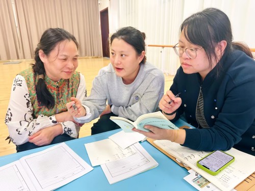 e8c74cb095514ae2ba6ac134378b154f.jpg e8c74cb095514ae2ba6ac134378b154f.jpg