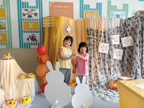 0e1b3e4025d54b0f92537fc51ce422a0.jpg 0e1b3e4025d54b0f92537fc51ce422a0.jpg