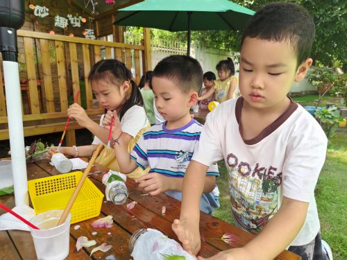 7f52ce2276fa46629606df334611be74.jpg 7f52ce2276fa46629606df334611be74.jpg