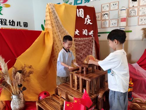 9a304119dcec4e078ded3817a911c0cd.jpg 9a304119dcec4e078ded3817a911c0cd.jpg