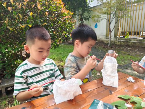 ab1c645c57724da39e6fcdc0d8a411e8.jpg ab1c645c57724da39e6fcdc0d8a411e8.jpg