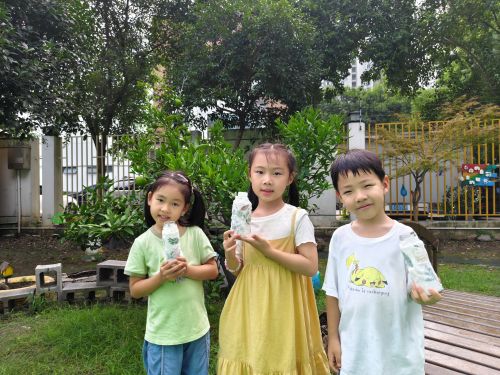 e3a93792d8a141eabd2dee63838702f7.jpg e3a93792d8a141eabd2dee63838702f7.jpg