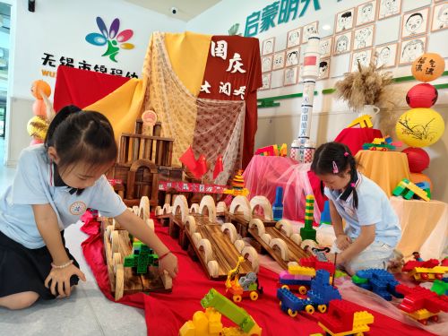 e98121f94841486eb46392c5cfc35e89.jpg e98121f94841486eb46392c5cfc35e89.jpg