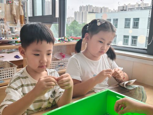 0fff9dc67dce4f2b843c2c0b3dd0ec61.jpg 0fff9dc67dce4f2b843c2c0b3dd0ec61.jpg