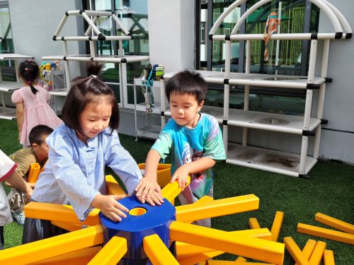 1e82aa4a722448e4a8c1b7512f615ba4.jpg 1e82aa4a722448e4a8c1b7512f615ba4.jpg