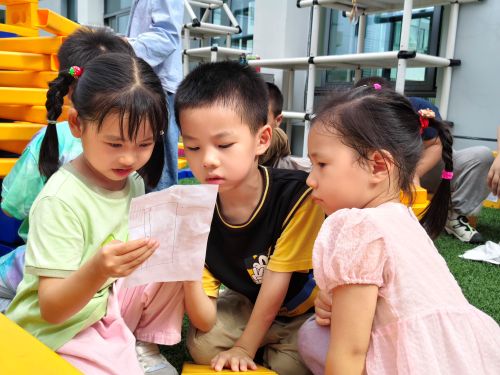 38fc4048d49c4c8da3dcaaaf193c5706.jpg 38fc4048d49c4c8da3dcaaaf193c5706.jpg