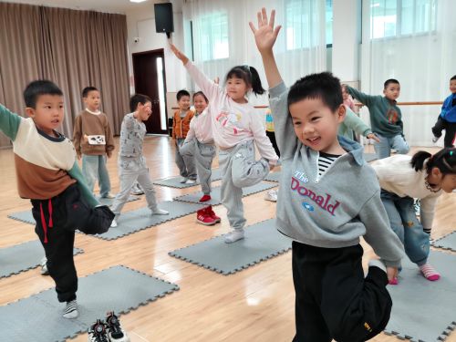 46ab2722c38a4232bc823e109418da80.jpg 46ab2722c38a4232bc823e109418da80.jpg