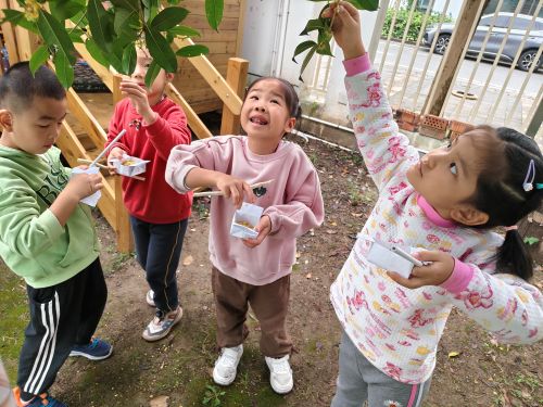 5acdf0022c734e7f82c6079d8d837af4.jpg 5acdf0022c734e7f82c6079d8d837af4.jpg