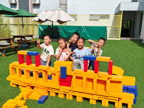 741ccfc6b84047fcb3ebab8688c05125.jpg 741ccfc6b84047fcb3ebab8688c05125.jpg