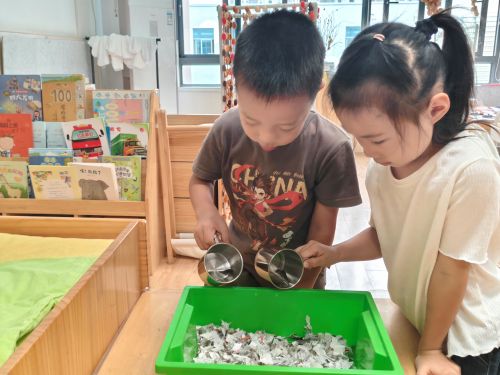 a1b9d36bf04d4bc79f77e35be9afdc2c.jpg a1b9d36bf04d4bc79f77e35be9afdc2c.jpg