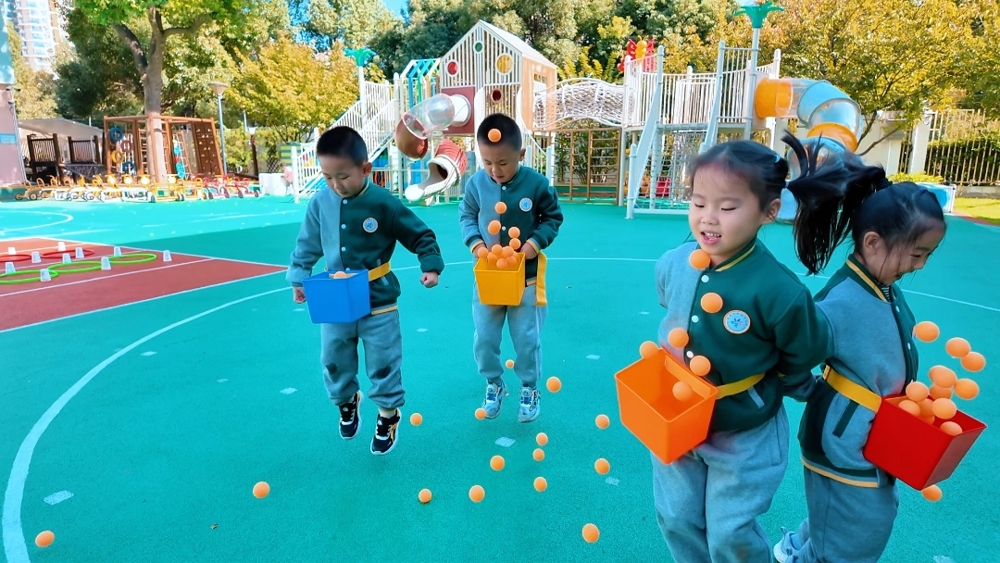 2b8cddfc24cd404d829b2e47825ed9bc.jpg 2b8cddfc24cd404d829b2e47825ed9bc.jpg