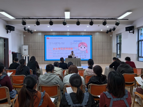 63bdc05e8aa84e33ad51f18f238d803d.jpg 63bdc05e8aa84e33ad51f18f238d803d.jpg