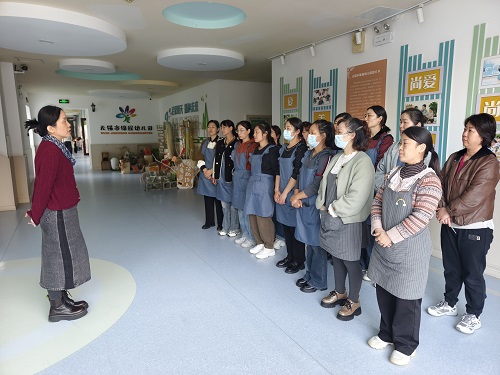 822a82ee80cb4b8e9f225c81fb066c4d.jpg 822a82ee80cb4b8e9f225c81fb066c4d.jpg