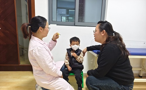 a8cf75725e9945a6a17aae121dca25cc.jpg a8cf75725e9945a6a17aae121dca25cc.jpg