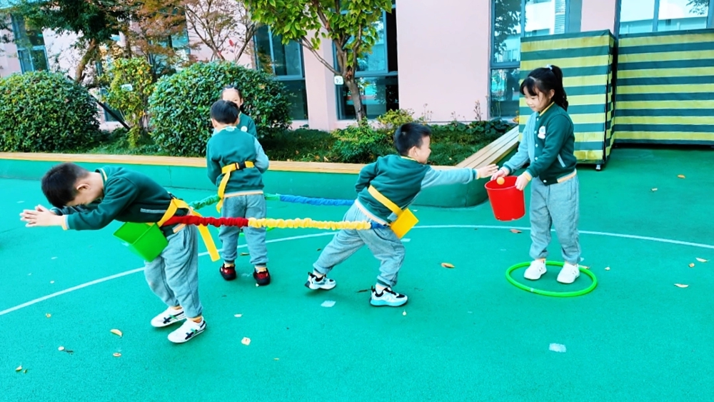 d3d670c7c8a3423aae6332d769cc5ea2.jpg d3d670c7c8a3423aae6332d769cc5ea2.jpg