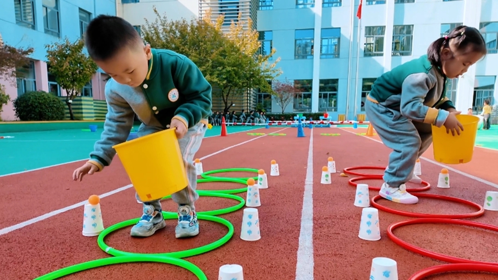 db4b600480944582bd55d83682ee8041.jpg db4b600480944582bd55d83682ee8041.jpg