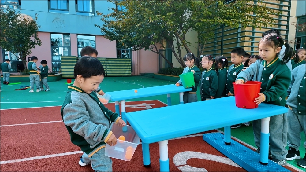 e7b4570e3e6744e489c77061cfbad496.jpg e7b4570e3e6744e489c77061cfbad496.jpg