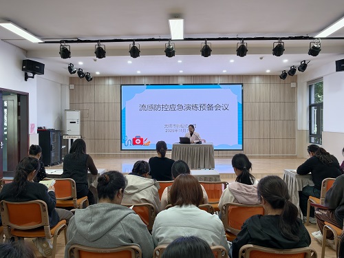 f693d31f8d434243aa0ab5e14ad37718.jpg f693d31f8d434243aa0ab5e14ad37718.jpg