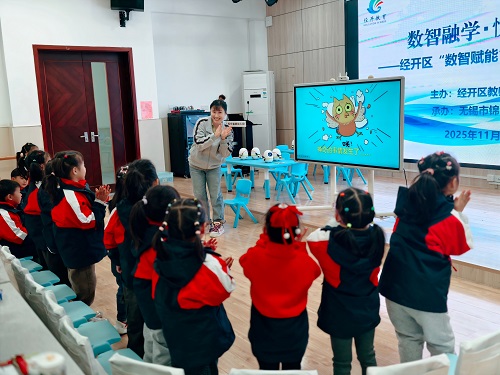 03fe5dd396b7495aa0142e3b0c7b8fa6.jpg 03fe5dd396b7495aa0142e3b0c7b8fa6.jpg