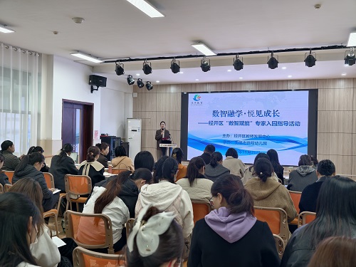 09069924c0bf4345a1ee2c1af482c36e.jpg 09069924c0bf4345a1ee2c1af482c36e.jpg