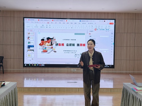 a8d7dcffa76a48f799a0908e76d6e667.jpg a8d7dcffa76a48f799a0908e76d6e667.jpg