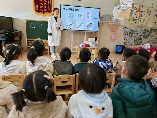 1c78deb2cd9147dd8afaa135d1fac403.jpg 1c78deb2cd9147dd8afaa135d1fac403.jpg