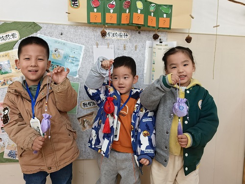 6875030a5e8e442ba38221c0fb34b95f.jpg 6875030a5e8e442ba38221c0fb34b95f.jpg