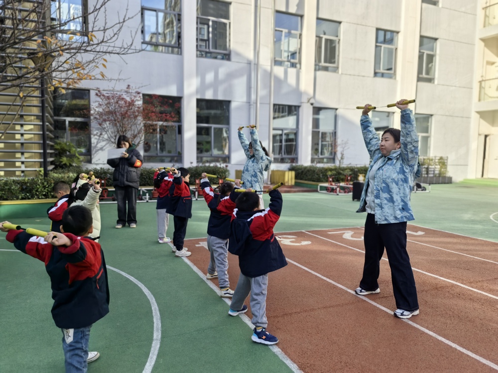 37760ed63dca4d458e4cc5609e5354cb.jpg 37760ed63dca4d458e4cc5609e5354cb.jpg