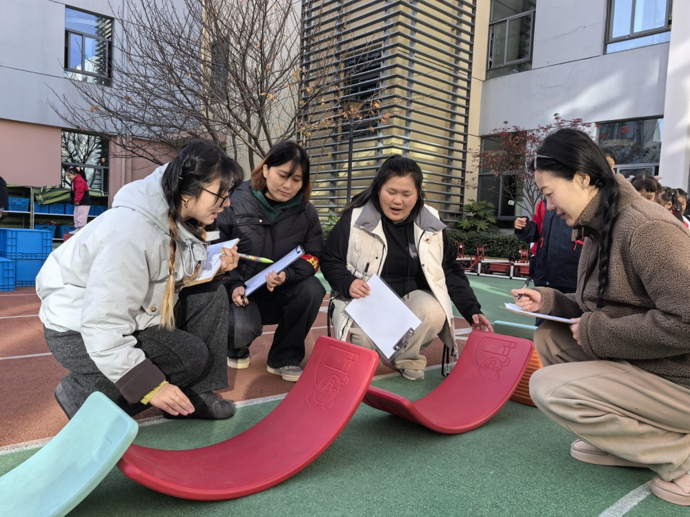 3a2f11c0905546998abc5cd90cd38d74.jpg 3a2f11c0905546998abc5cd90cd38d74.jpg