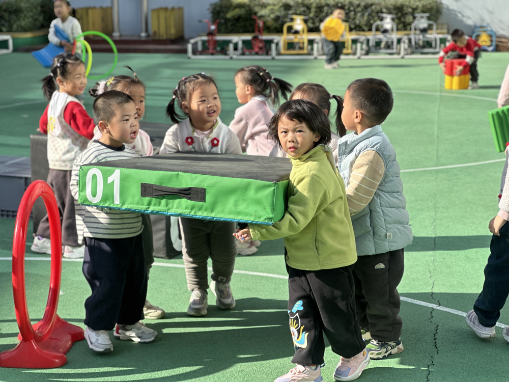 d329a85449d84ec58d1eec9d946aa7d8.png d329a85449d84ec58d1eec9d946aa7d8.png