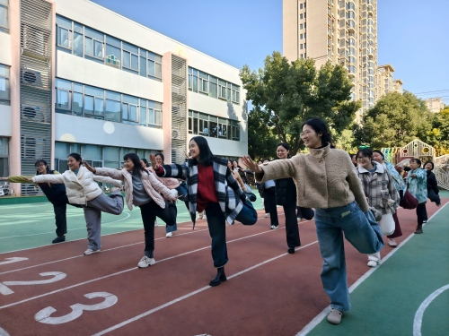 13864c32d9704db9a91e1e43a2273564.png 13864c32d9704db9a91e1e43a2273564.png