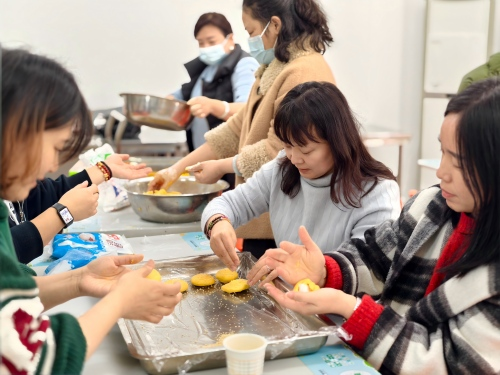 89d527b2401e4cd28e565f1102b98e59.png 89d527b2401e4cd28e565f1102b98e59.png