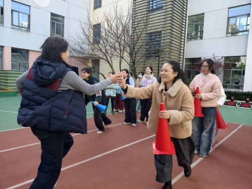 f7cc9dd05d7848498baaeb45a56361fc.png f7cc9dd05d7848498baaeb45a56361fc.png