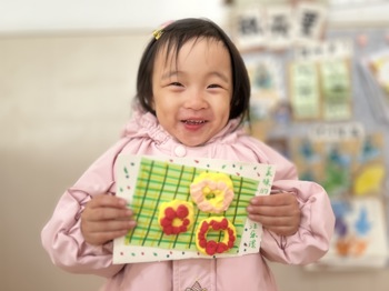 第十四周：做点心