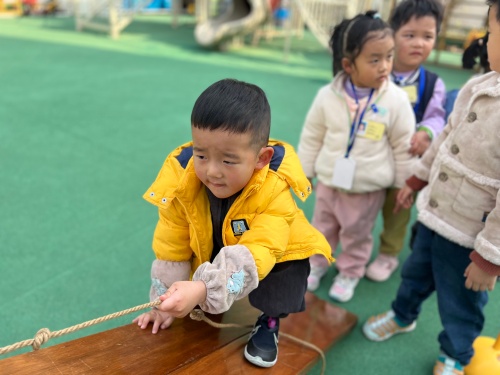 d2fd7d64dbe94883a3534ba2ed40a114.jpg d2fd7d64dbe94883a3534ba2ed40a114.jpg