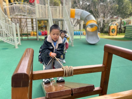 d67a3f42cd3c489e83408fe7bd23320b.jpg d67a3f42cd3c489e83408fe7bd23320b.jpg