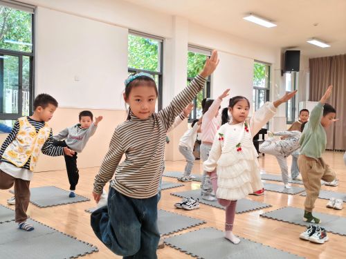 ccd60a3db9374230af7270bf9ca4c4fd.jpg ccd60a3db9374230af7270bf9ca4c4fd.jpg