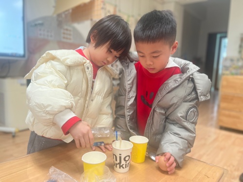 01613edc631541659e9079e9e700f9a2.jpg 01613edc631541659e9079e9e700f9a2.jpg