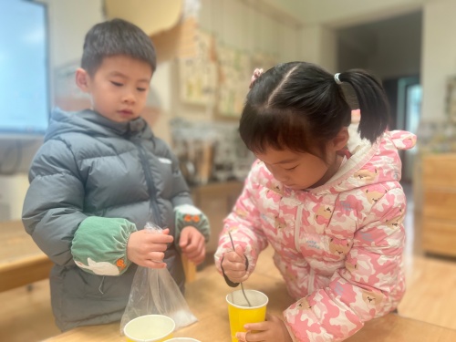 5fbd3f870bb24150baf197a3ab4abc4b.jpg 5fbd3f870bb24150baf197a3ab4abc4b.jpg