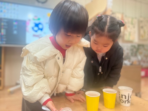 951f748efc804583b02ee33b359e96df.jpg 951f748efc804583b02ee33b359e96df.jpg