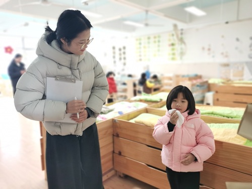 8d2ae01ad875405a9011ac74572386c6.jpg 8d2ae01ad875405a9011ac74572386c6.jpg